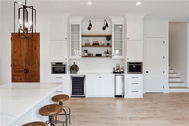 1401 SEMINOLE Street