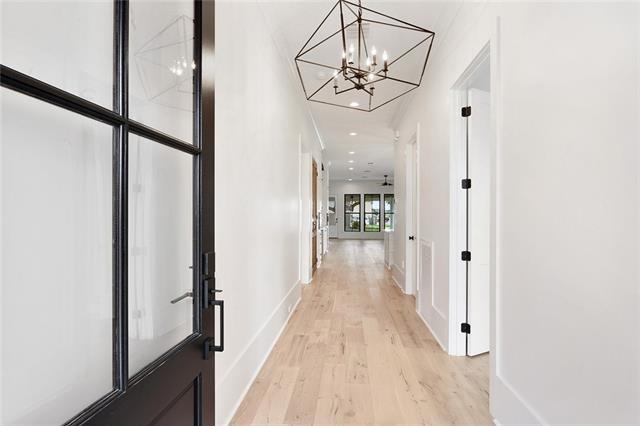 1401 SEMINOLE Street