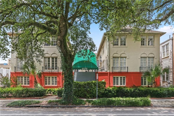 4239 SAINT CHARLES AVE APT I, NEW ORLEANS, LA 70115 - Image f64c5fc510c63f3e841eeeabaa9a5735/239381981