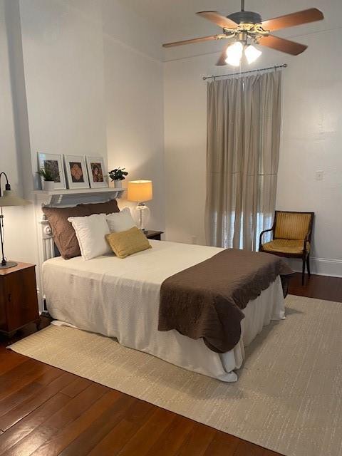 New Orleans, Louisiana 70118, United States, 2 Bedrooms Bedrooms, ,1 BathroomBathrooms,Residential,Active,236593