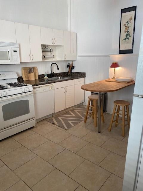 New Orleans, Louisiana 70118, United States, 2 Bedrooms Bedrooms, ,1 BathroomBathrooms,Residential,Active,236593