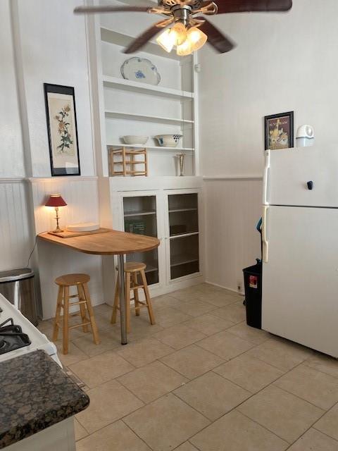 New Orleans, Louisiana 70118, United States, 2 Bedrooms Bedrooms, ,1 BathroomBathrooms,Residential,Active,236593