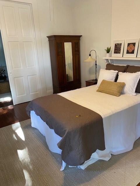 New Orleans, Louisiana 70118, United States, 2 Bedrooms Bedrooms, ,1 BathroomBathrooms,Residential,Active,236593