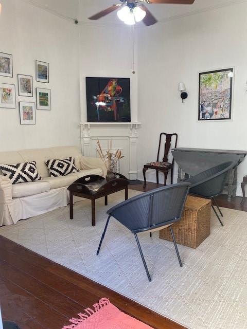 New Orleans, Louisiana 70118, United States, 2 Bedrooms Bedrooms, ,1 BathroomBathrooms,Residential,Active,236593