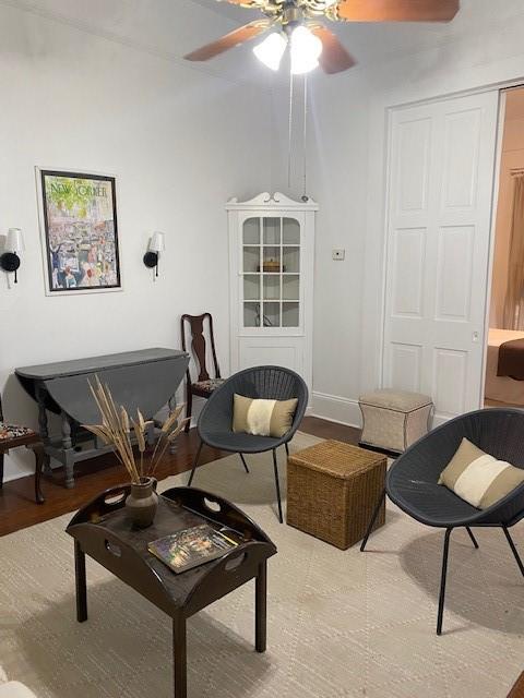 New Orleans, Louisiana 70118, United States, 2 Bedrooms Bedrooms, ,1 BathroomBathrooms,Residential,Active,236593