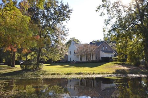 478 TRAILHEAD Drive Abita Springs LA 70420