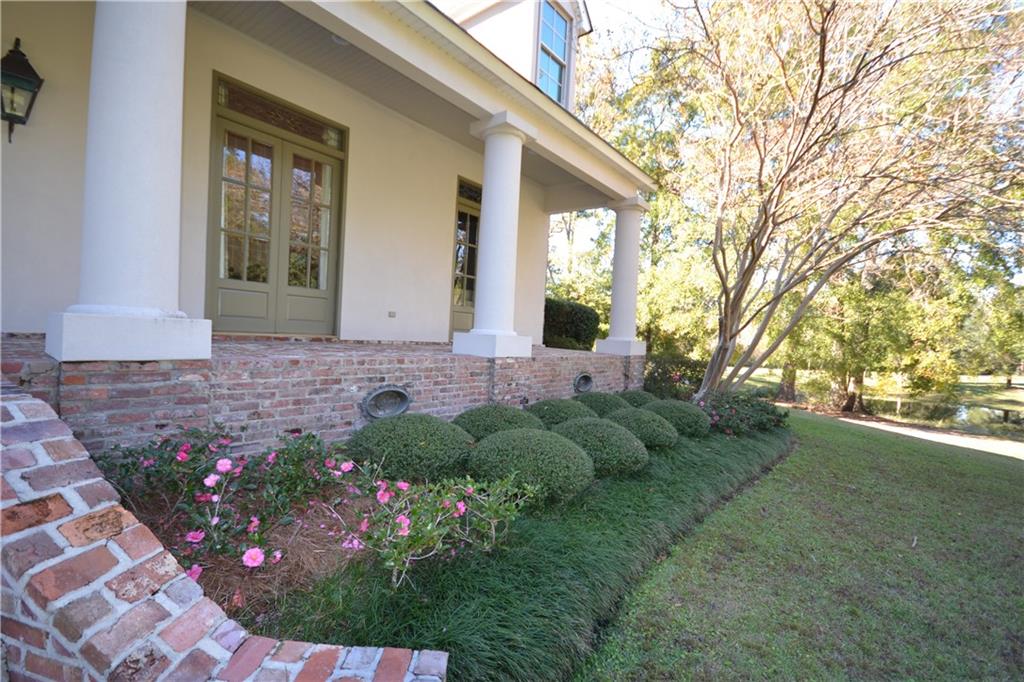 478 TRAILHEAD Drive