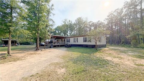 68267 HIGHWAY 41 Pearl River LA 70452
