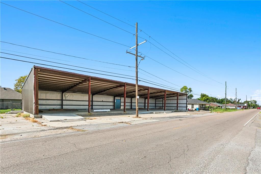 760 PAUL MAILLARD Road