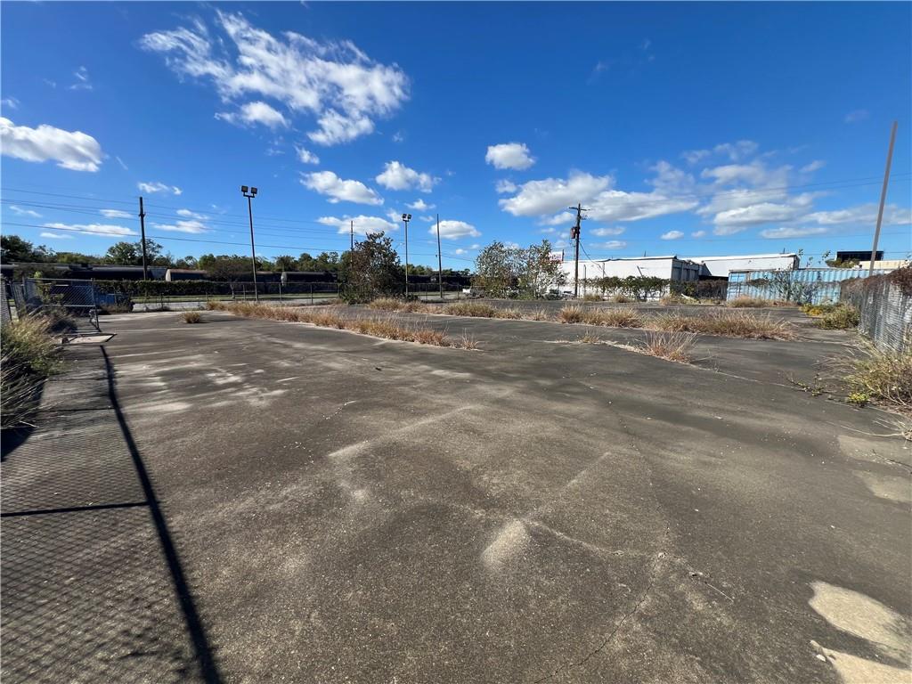 7431 SAINT BERNARD Highway