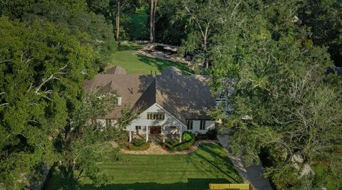 302 S AMERICA Street Covington LA 70433