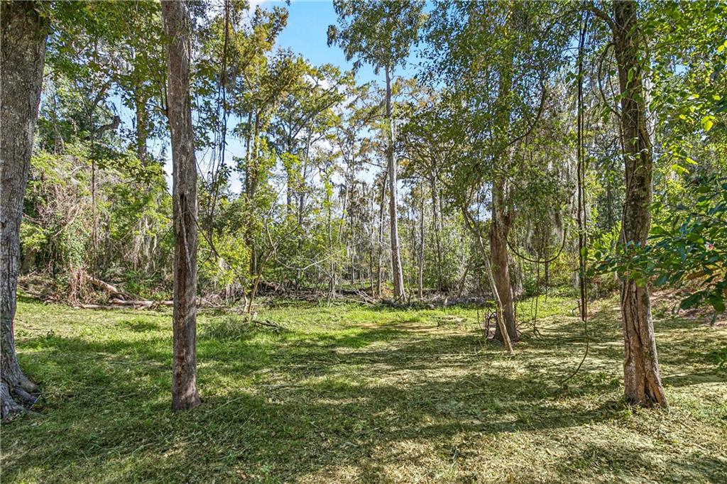 11 LAKE FOREST Drive