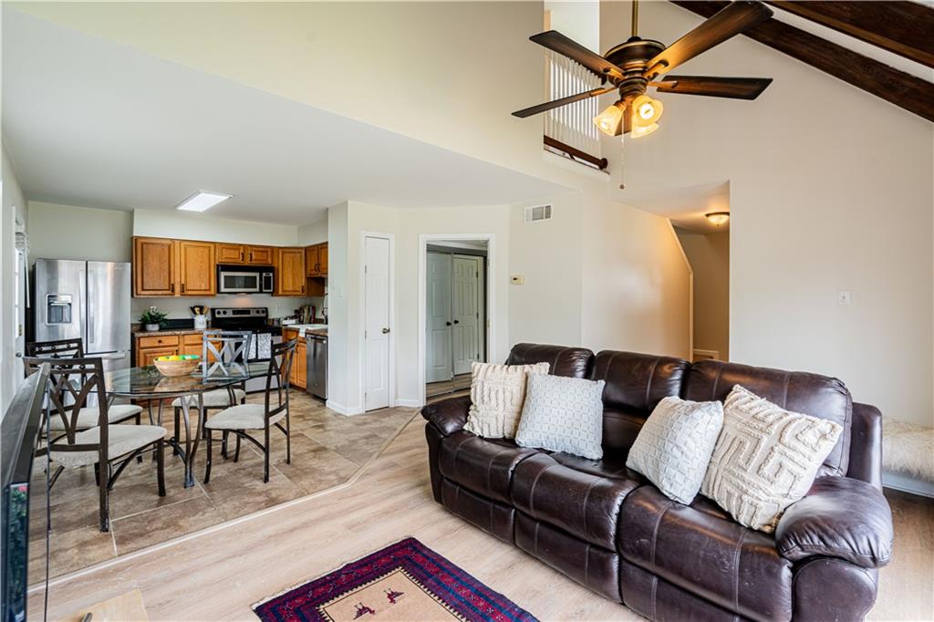 2700 PLAZA Drive