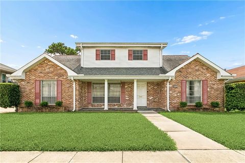 Featured picture for the property 2564890