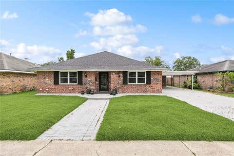 Featured picture for the property 2479168