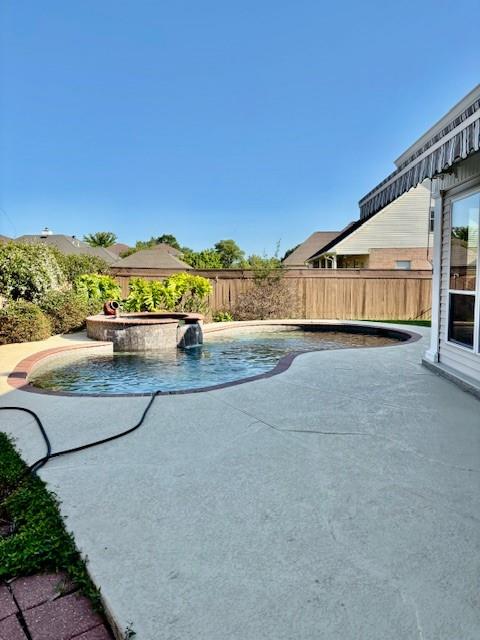 3812 LAKE WINNIPEG Drive