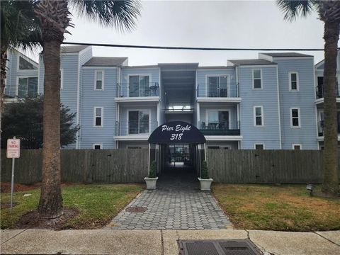 Featured picture for the property 2543115