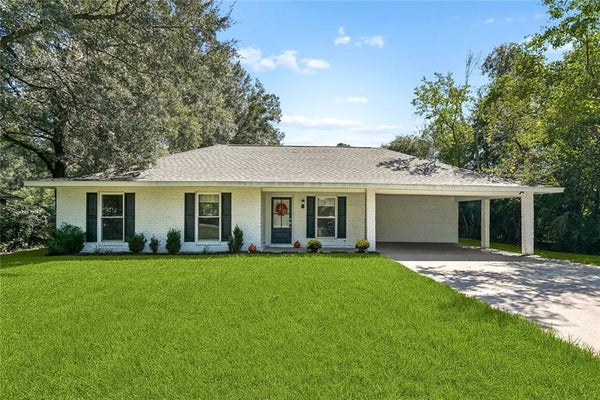 46204 RUFUS BANKSTON RD, HAMMOND, LA 70401 - Image f6d56b5814f2ff4f7d4b30344ddd0e83/993025304