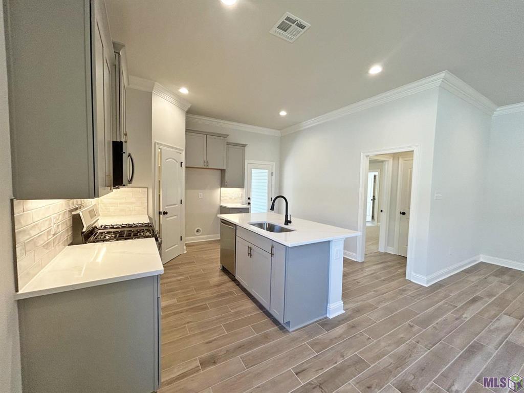 39448 White Sand Lane