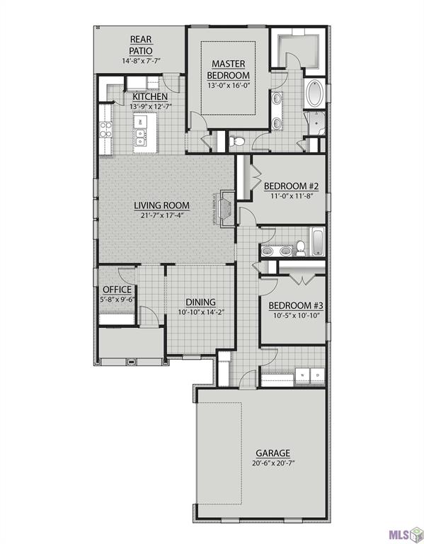 39448 White Sand Lane