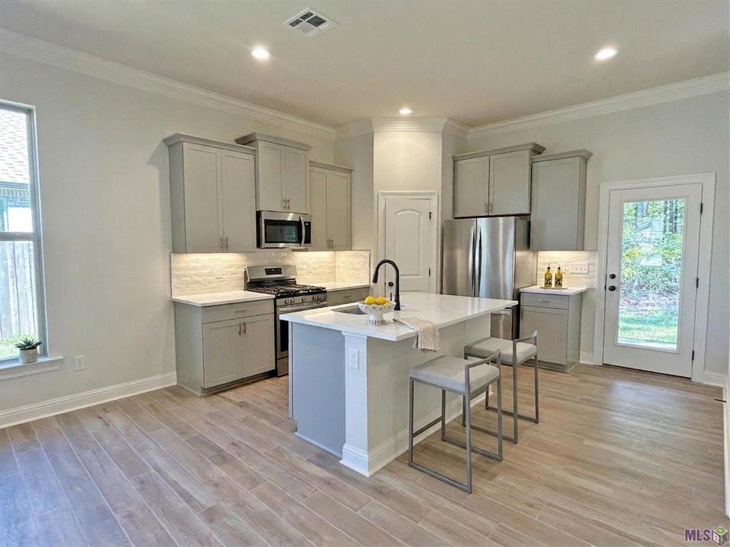 39448 White Sand Lane