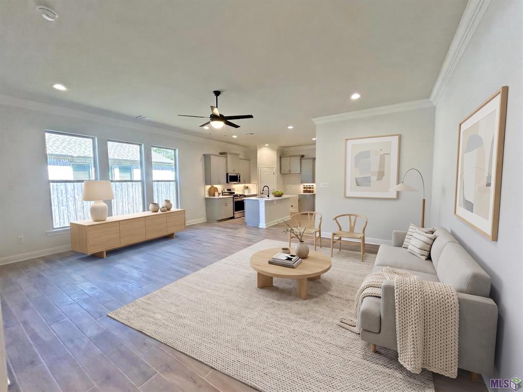 39448 White Sand Lane