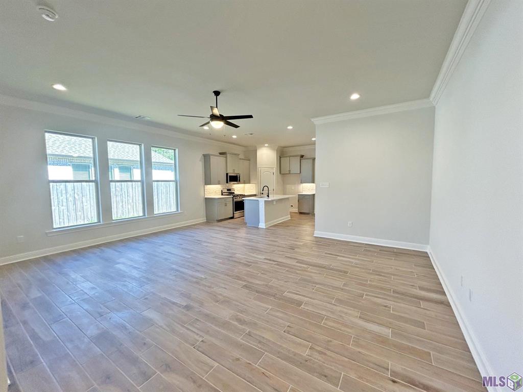 39448 White Sand Lane