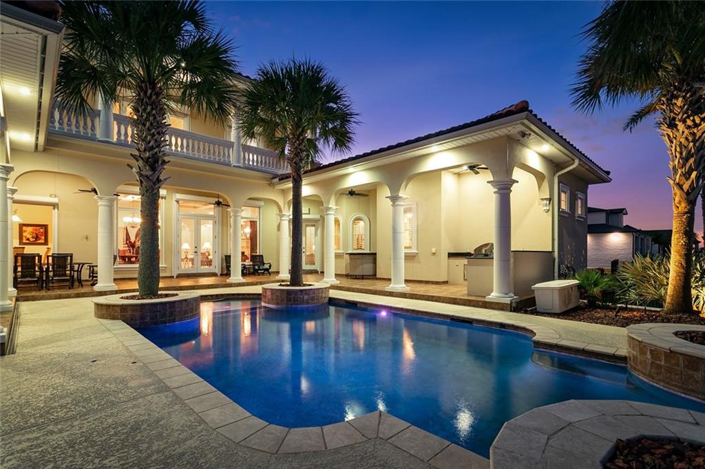 1113 LAKESHORE Boulevard