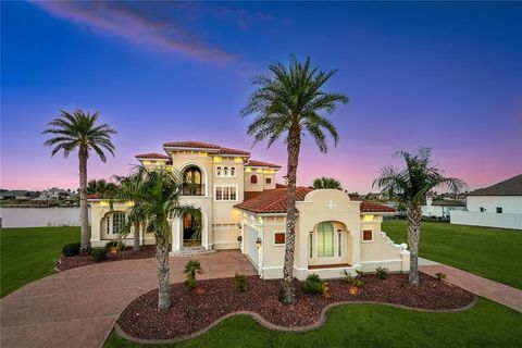 1113 LAKESHORE Boulevard Slidell LA 70461