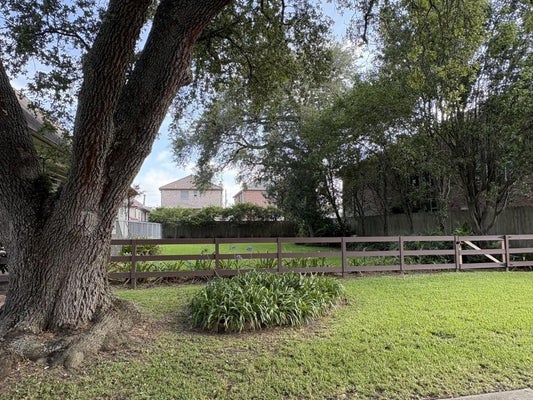 401 14TH ST, NEW ORLEANS, LA 70124 - Image f6e23a0e0cd844d104c1a062b8285aad/1221123775