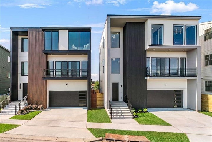 Photo 1 of 19 — 1213 PATTERSON Drive, New Orleans, LA 70114