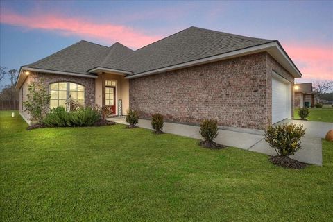 17119 CHEROKEE Trace, Independence, LA 70443 - #: 2431397