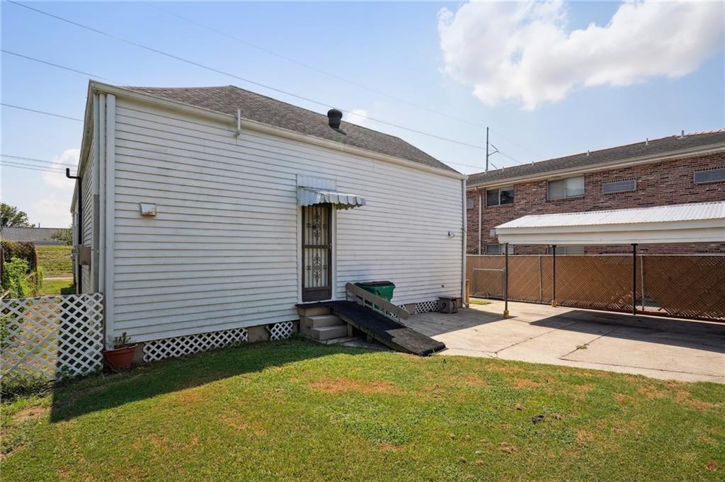 514 16 MONTICELLO Avenue