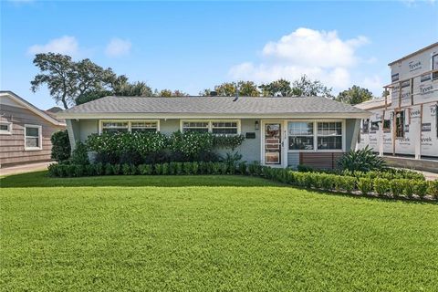 413 MOSS Lane River Ridge LA 70123