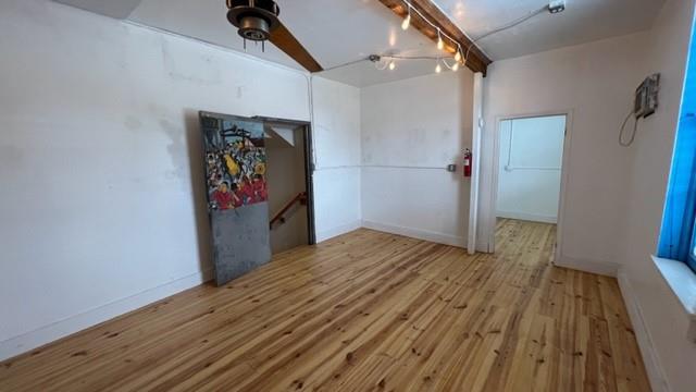 New Orleans, Louisiana 70117, United States, ,Commercial,Active,60570