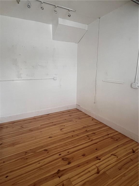 New Orleans, Louisiana 70117, United States, ,Commercial,Active,60570