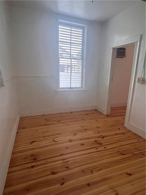 New Orleans, Louisiana 70117, United States, ,Commercial,Active,60570