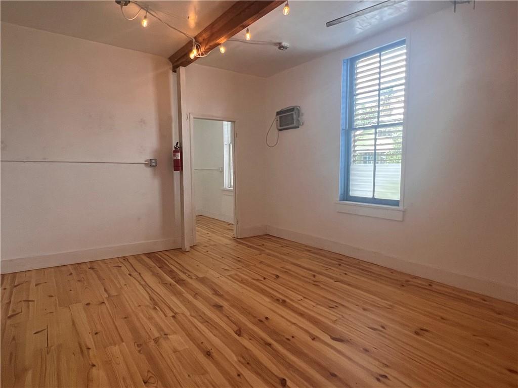 New Orleans, Louisiana 70117, United States, ,Commercial,Active,60570