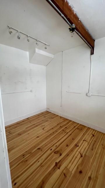 New Orleans, Louisiana 70117, United States, ,Commercial,Active,60570