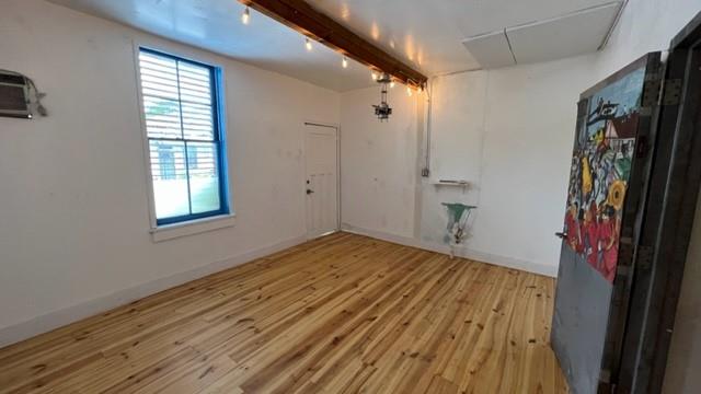 New Orleans, Louisiana 70117, United States, ,Commercial,Active,60570