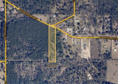 Featured picture for the property 2562702