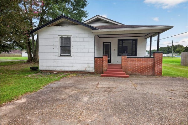 15204 CIOLINO LN, HAMMOND, LA 70403 - Image f74202ea28554e90d6bb06f85ea68cb1/3381135267