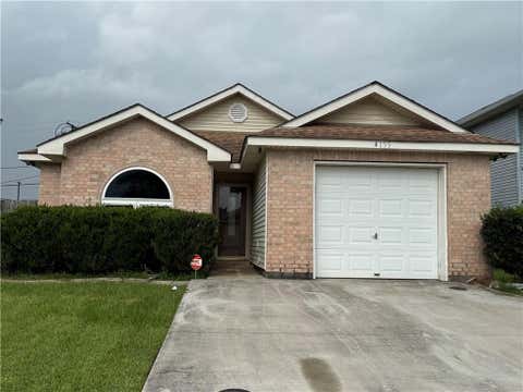Photo of 4155 LAC SAINT PIERRE Drive, Harvey, LA 70058 (MLS # 2561760)