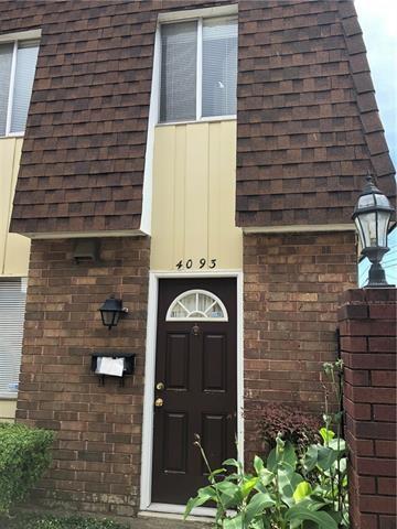 4093 DIVISION Street 4093
