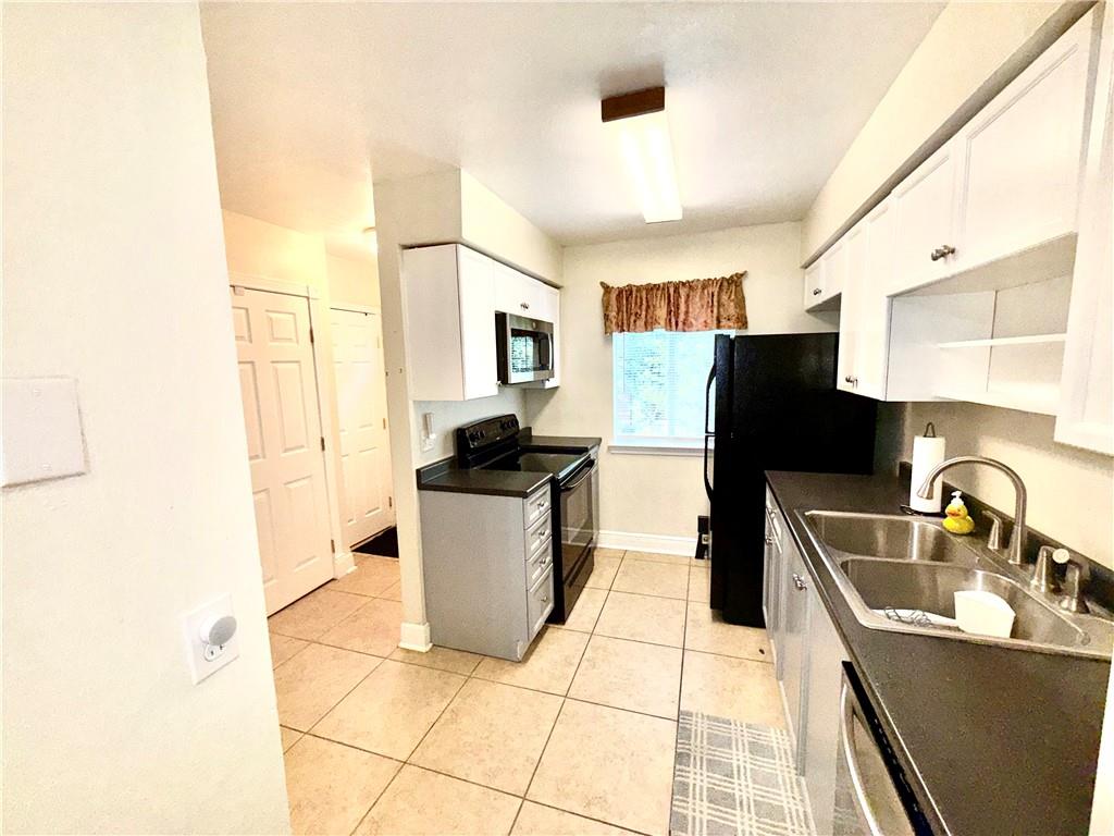 4093 DIVISION Street 4093
