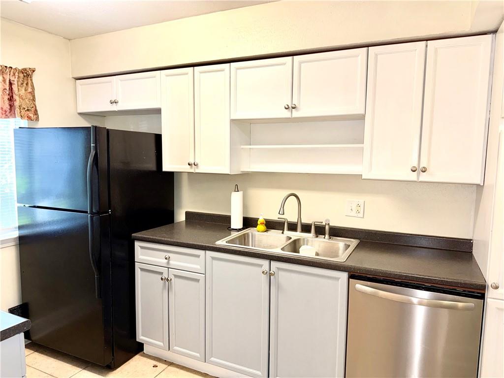 4093 DIVISION Street 4093