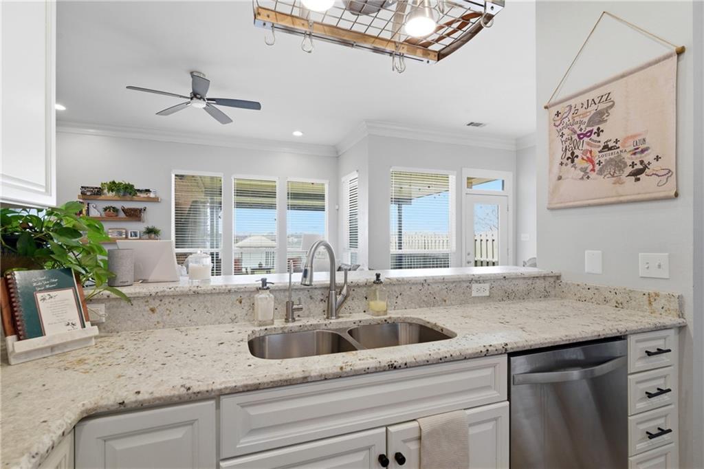 1509 ROYAL PALM Drive