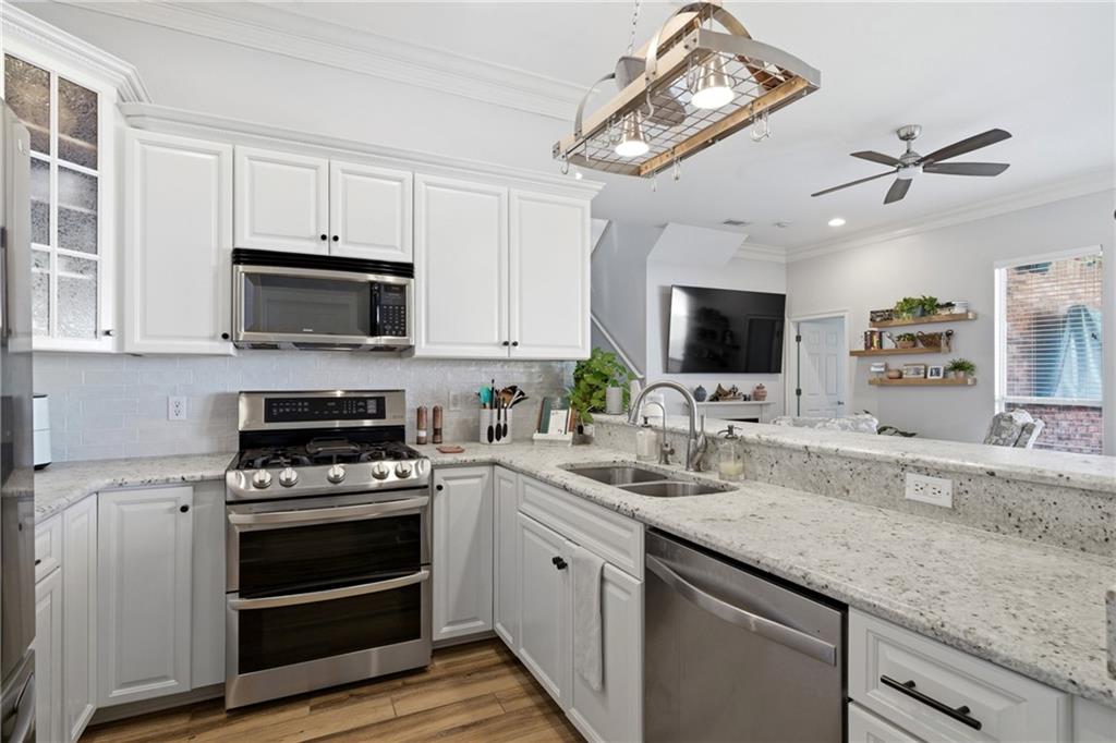 1509 ROYAL PALM Drive