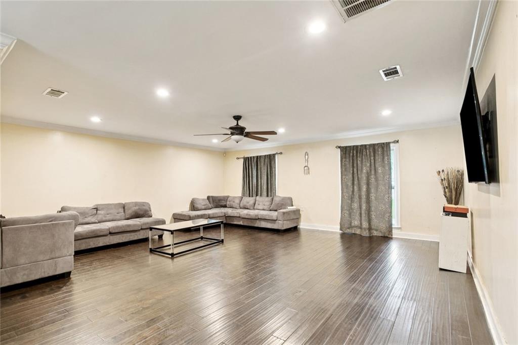 127 HERWIG BLUFF Road