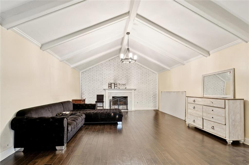127 HERWIG BLUFF Road
